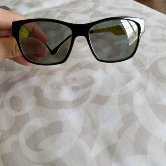 Diesel sunglasses - Picture 10 of 10